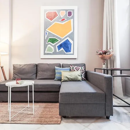 アパート Bonito De Diseno 1 Bed Arenal *